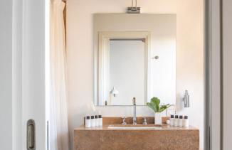 Locanda Rossa - Foto 34