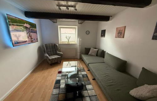 Mühlenzauber Hameln - Foto 16