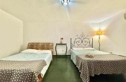 Casa Búzios - Foto 10