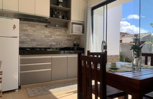 Casa Completa em Araruama refúgio e conforto próximo a Lagoa - Foto 6