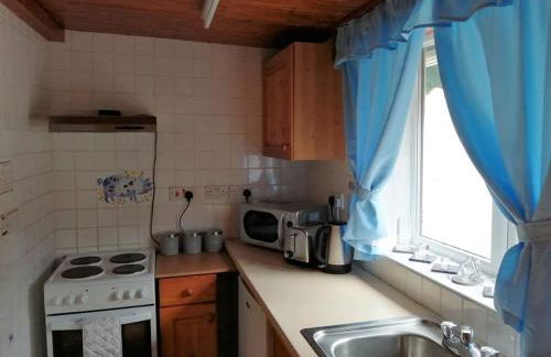 1 Park Terrace - Photo 7