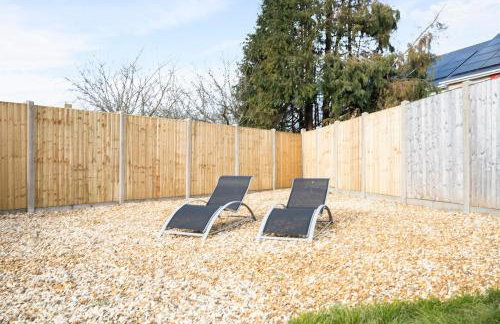 Moonlit Bloom - Foto 40