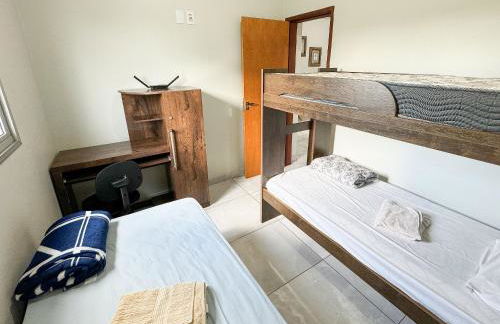 207- APARTAMENTO de 2 QUARTOS no ALTO CAIÇARAS - Photo 8