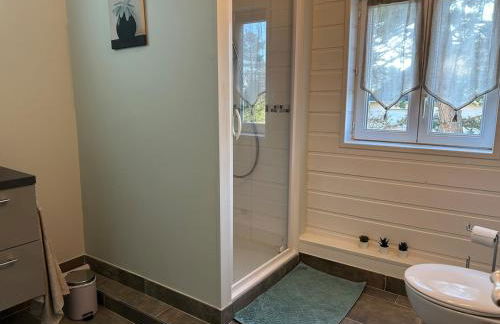 Maison de vacances cosy à 5mn de la plage - Photo 31