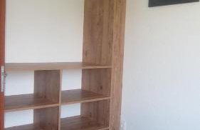Residencial Marbella - Foto 34
