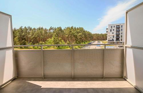 Apartment 93B - Foto 12