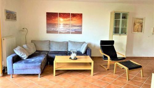 Usedom Ferienwohnungen Riwa ruhig - Foto 3