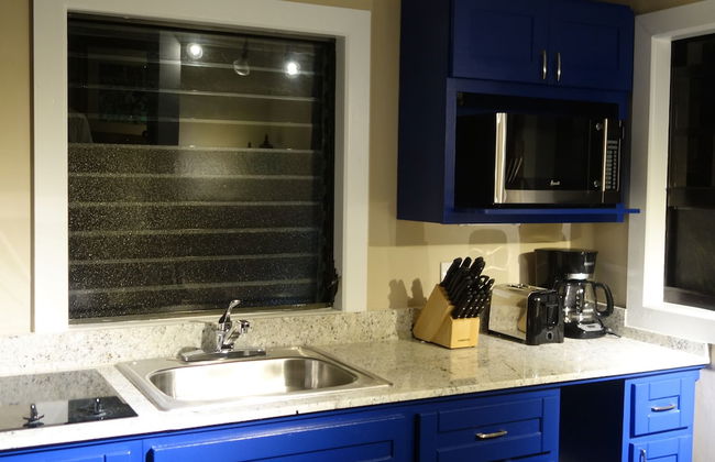 South Fleetwood Grace Bay - Foto 44