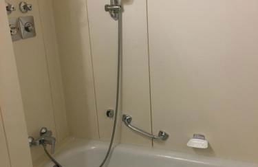 Ferienwohnung Tiny-Klotzsche - Foto 11