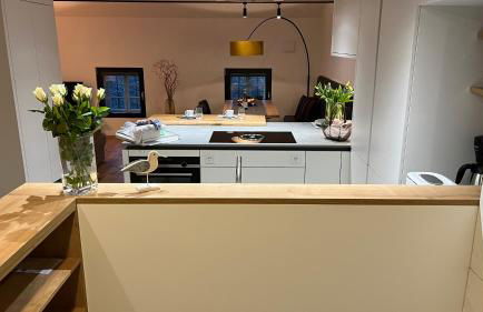 Landloft Haus Probst - Foto 26