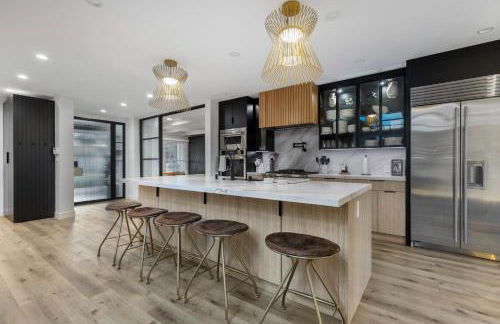 Erwin Estate - Foto 30