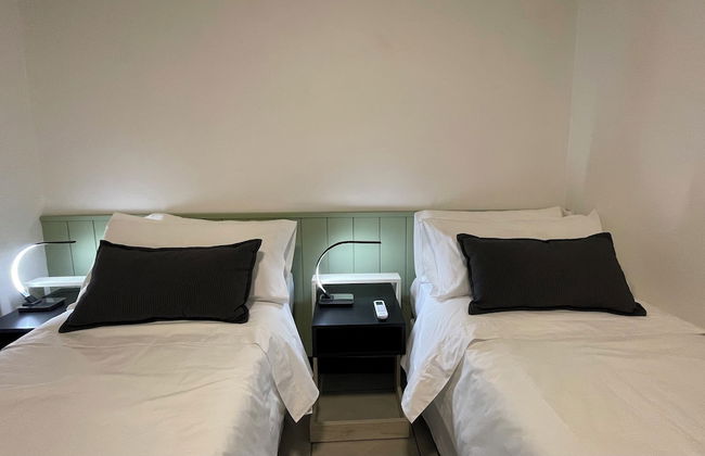 Ayres home - Foto 10