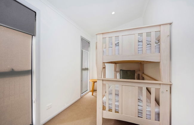 Reflections Forster Beach - Holiday Park - Photo 15