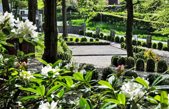 Lawendowe Wzgórze - Foto 27