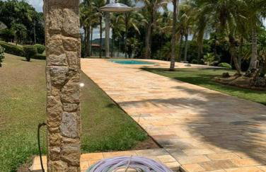 Linda Chácara em Piracaia SP - Photo 54