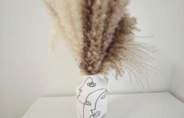 Opéra de Paris-6 Min Walk-Modern Apt 4 sleepe - Foto 19