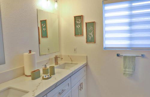 Beautiful house in Sacramento - Foto 7