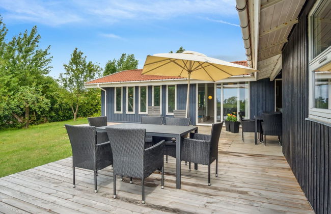 "Isto" - 250m from the sea - Foto 7