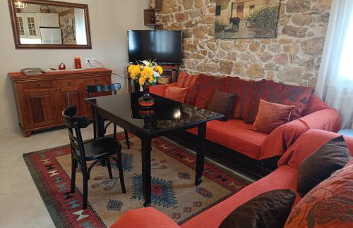 Grandmas Cottage - Photo 15