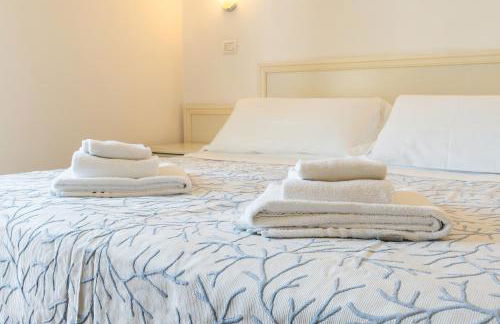 Residence Marconi Mare - Foto 22