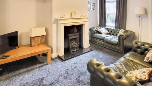 Lazy Cottage - Foto 2