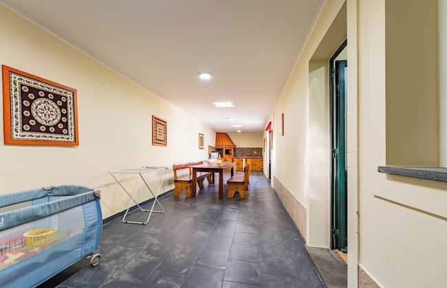 Simões Apartment by HR Madeira - Foto 15