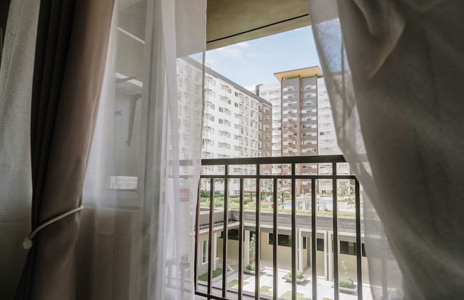 A Perfectly Chic Hideaway - Foto 15