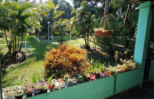 SÍTIO CONQUISTA FELIZ - Foto 36