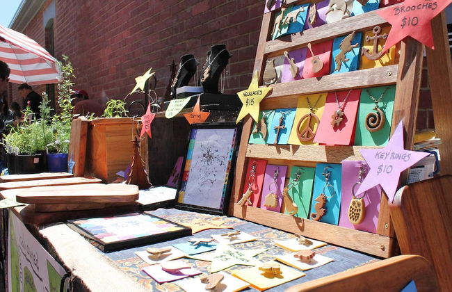 Three Beaches - Chic Eco Home Tasmania - Foto 54