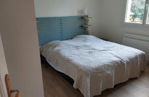 Maison vue sur mer - Foto 9