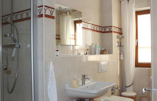 Ferienwohnung Abendsonne - Foto 5