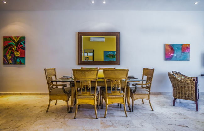 La Vista Condo Beachside - Foto 20