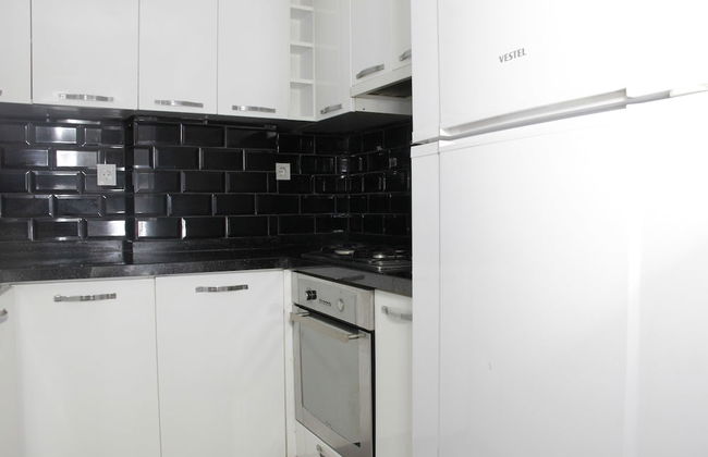 Solo Suites Hotel - Foto 32