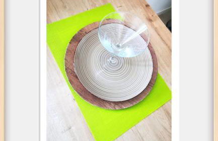 Studio neuf Paris La Défense Metro 15 Rueil - Suresnes - Mont Valerien - Foto 10