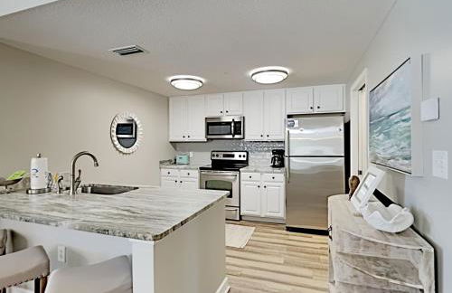 Seychelles #301 - Foto 11