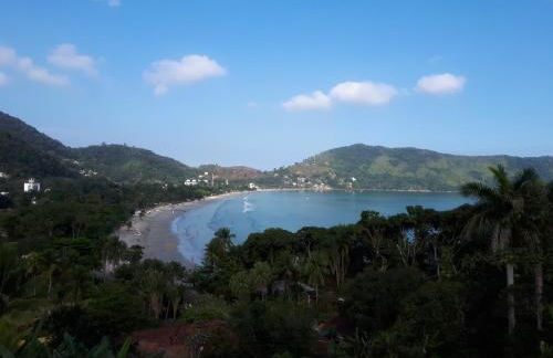 Casa Maria - Foto 20