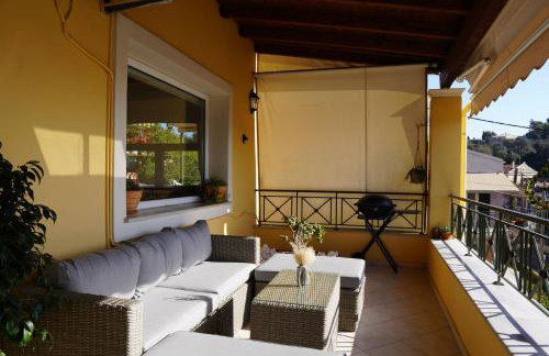 Casa Calisti - Foto 2