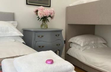 Coach House near the beach - Foto 25