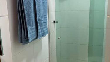 Apartamento Vista Mar - Foto 5