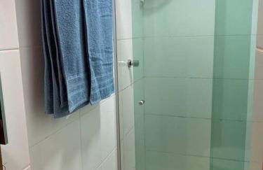 Apartamento Vista Mar - Foto 5