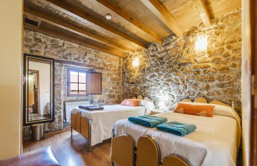 Amontes Rural - Foto 19