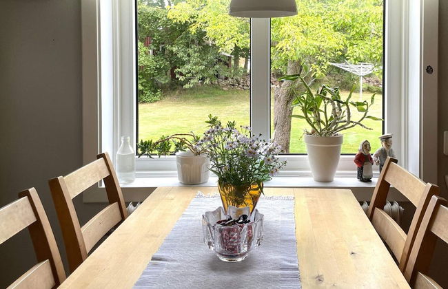 4 Star Holiday Home in Torso - Photo 19