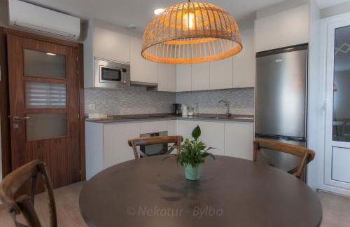 Endaneta Berri - Photo 79