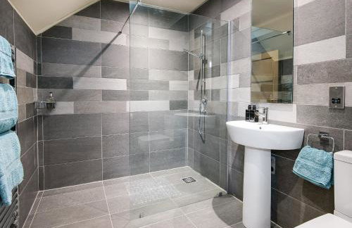 Knocktinkle - Foto 11