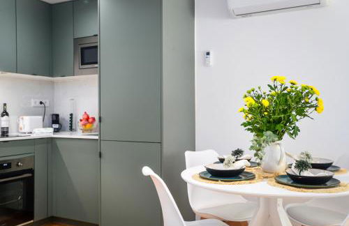 Golden Bay Apartment - Photo 12