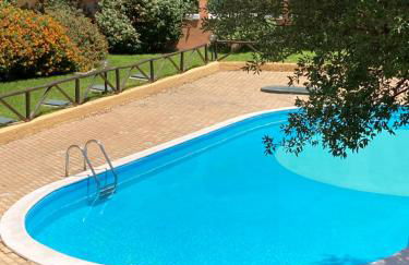 La Marina Apartment with Pool - Foto 15