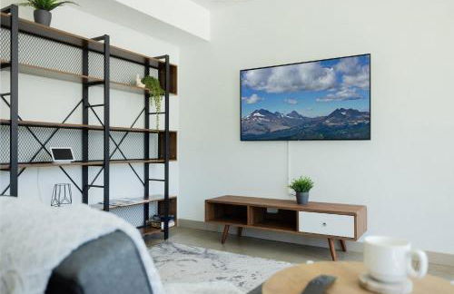 20 Min to Mt Bachelor! Perfect Basecamp for Skiers - Foto 18