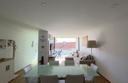 Horizonte do Mar - Foto 11