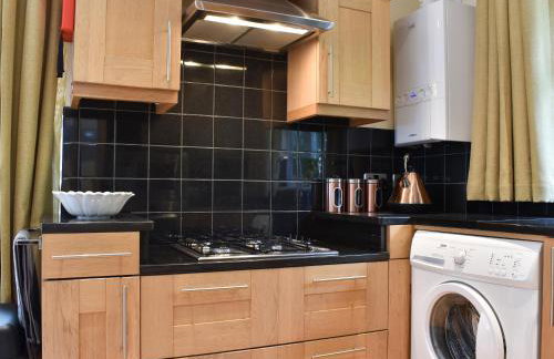 Rose Corner - Foto 6