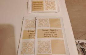 Giglio 2 Le Foglie - Foto 12